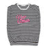 T-Shirt Liu-Jo